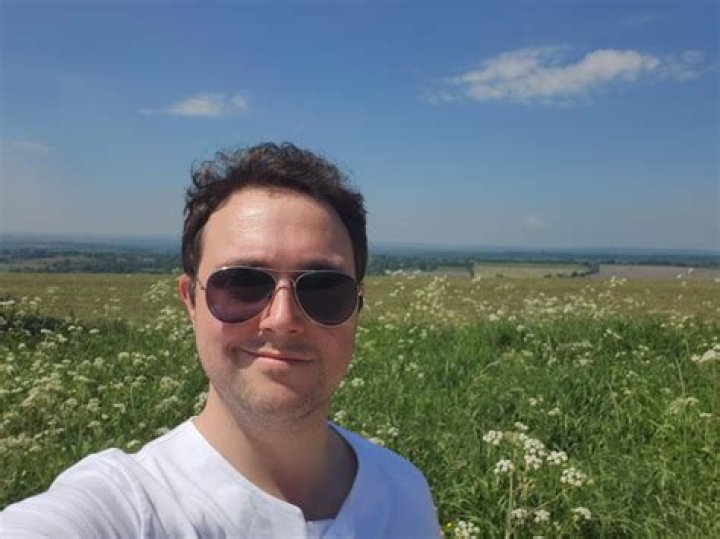 Alexander J Newall: Voice Actor Detailed Bio, Age, Birthday, & Height Insights and more