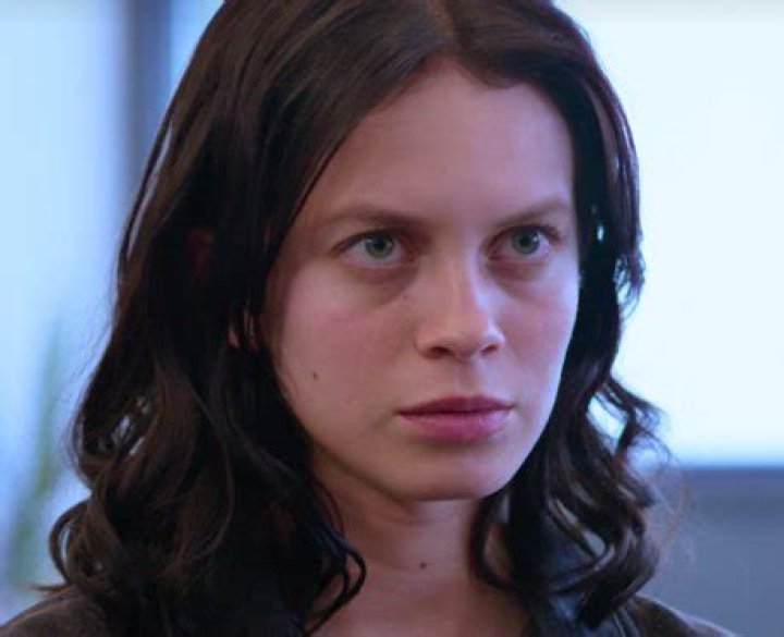 Ana Valeria Becerril | Sofia, Control Z, Cast, Netflix, April's Daughter, Pregnant, Theatre, Instagram, Career, Relationship, Wiki, Bio, Wikipedia