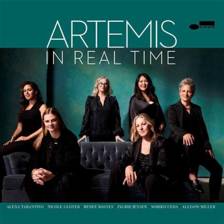 Artemis Records And JSM Music Create New Venture