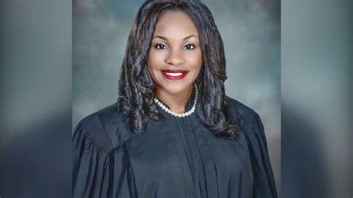 
Bridget Malcolm’s Former Music Instructor Has Been Suspended For Severe Misconduct Toward Her 