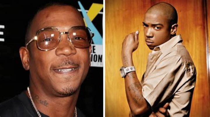 Butcher Boyz Rule net worth, income and estimated earnings of Youtuber channel