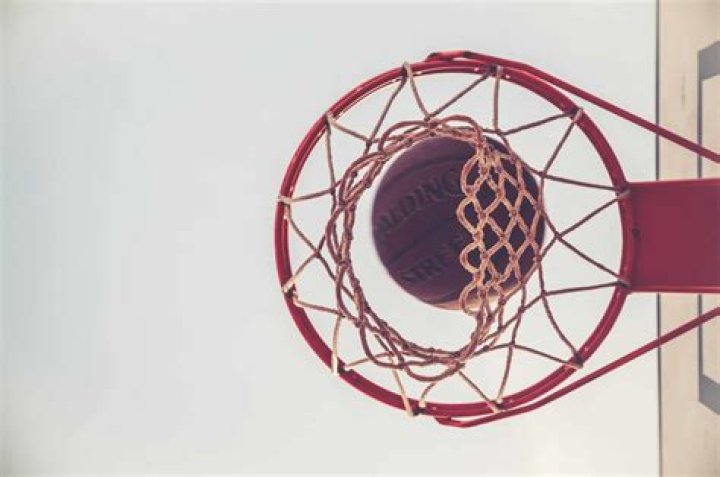 Can Post Malone Play Basketball?
