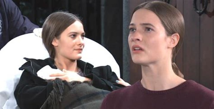 Could General Hospital's Esme Have Really Been Redeemed?
