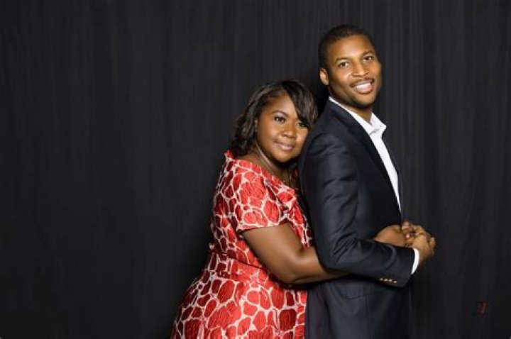 Gregory Toussaint Creole net worth, income and estimated earnings of Youtuber channel