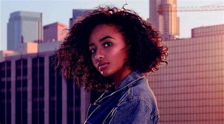 Hehleena Million Biography, Net Worth, Dating, Boyfriend, Family, Measurements