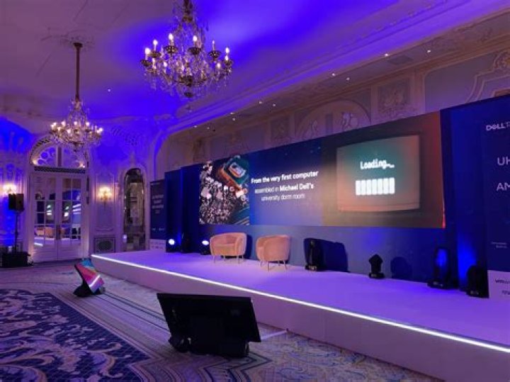 Hire Inner Wave for a Corporate Event or Performance Booking.