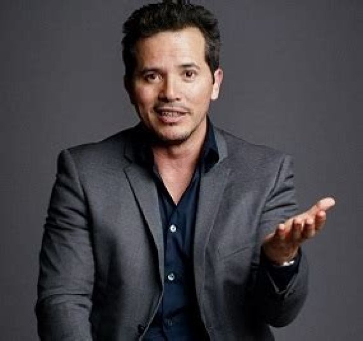 Hire John Leguizamo for a Corporate Event or Performance Booking.