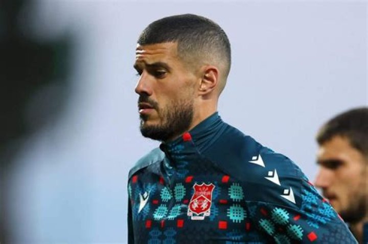
Is Conor Coady Gay? Age, Height, Net Worth 