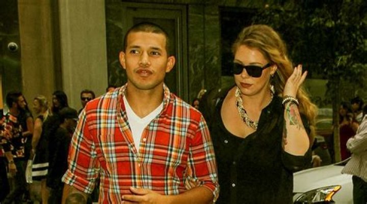 Javi Marroquin’s Net Worth and Dating Life after Teen Mom 2