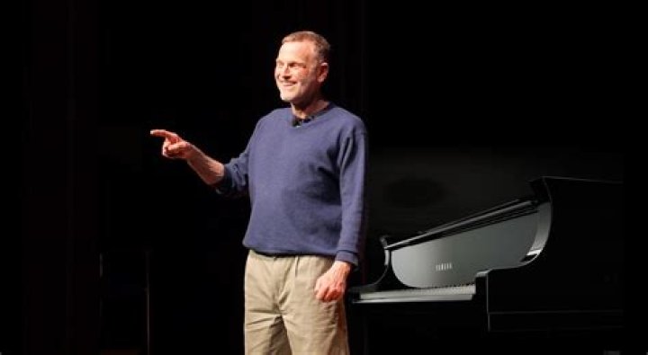 Jonathan Wolff