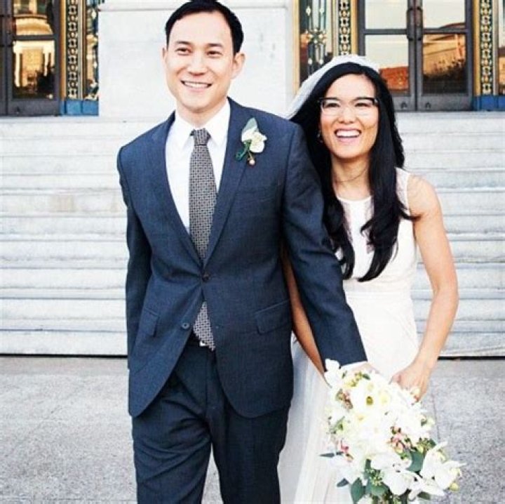 Justin Hakuta Biography: Facts about Ali Wong’s Husband