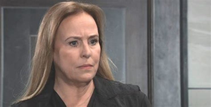 Laura’s Kids Are In Dire Straits Are Family Calls Her Back To Port Chuck