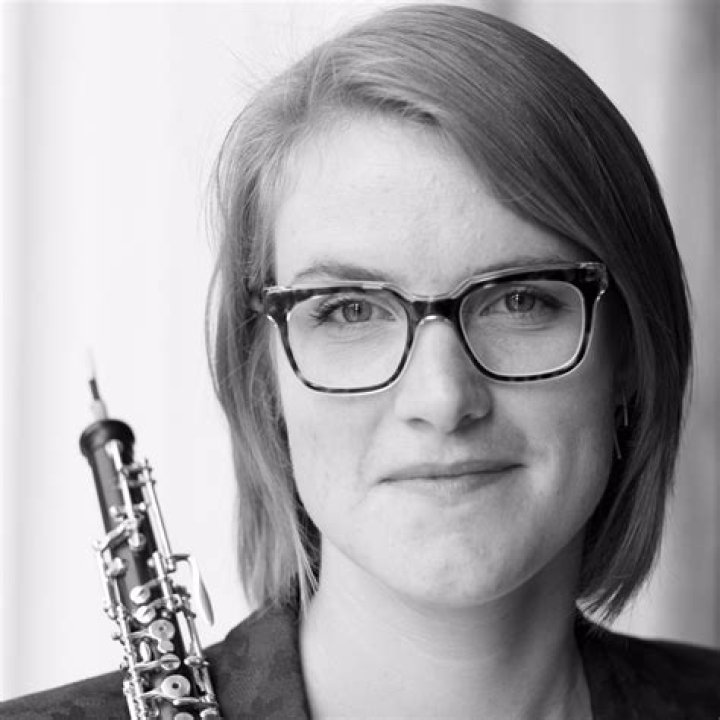 Marc Geiger Exits WME, Lucy Dickins Named Co-Head Of Music