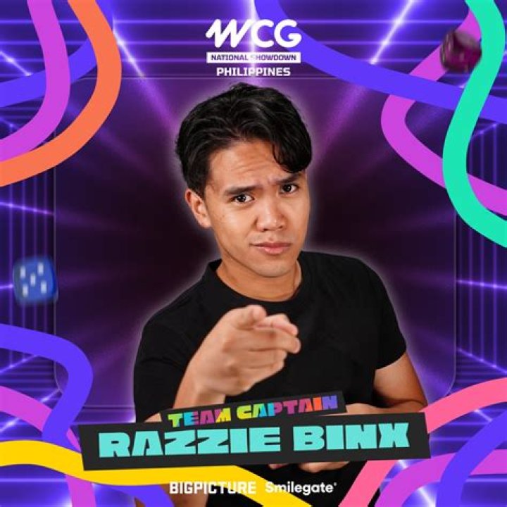 Mr. Razzie Binx net worth, income and estimated earnings of Youtuber channel