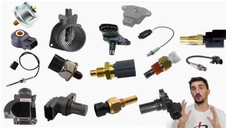 Pine Hollow Auto Diagnostics net worth, income and estimated earnings of Youtuber channel