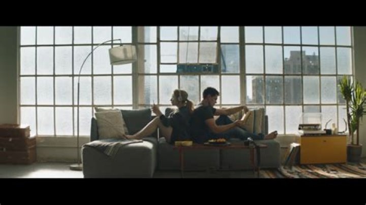 Sabrina Carpenter Drops Music Video for “Why” with Riverdale’s Casey Cott – Celeb Secrets