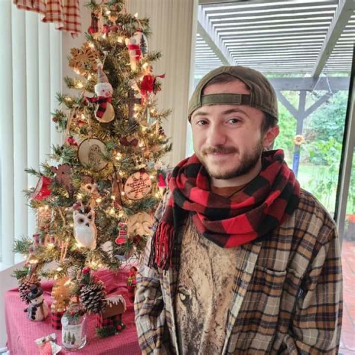 Sailing Project Atticus net worth, income and estimated earnings of Youtuber channel