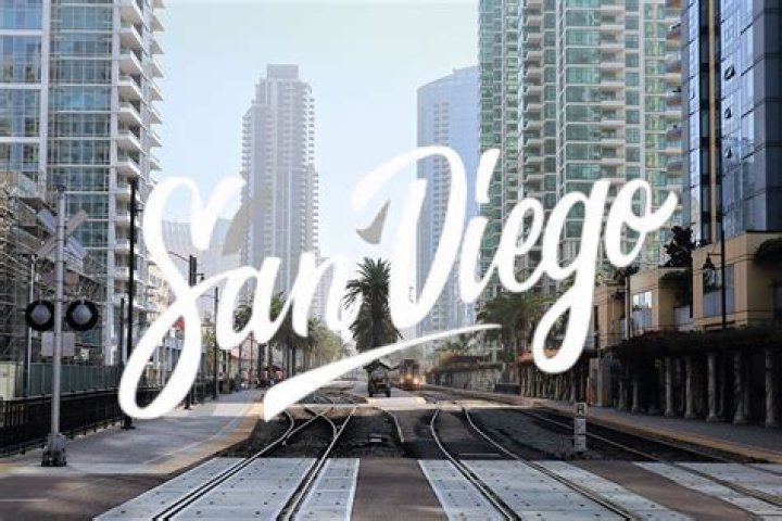 San Diego’s Street Scene Weighs Options