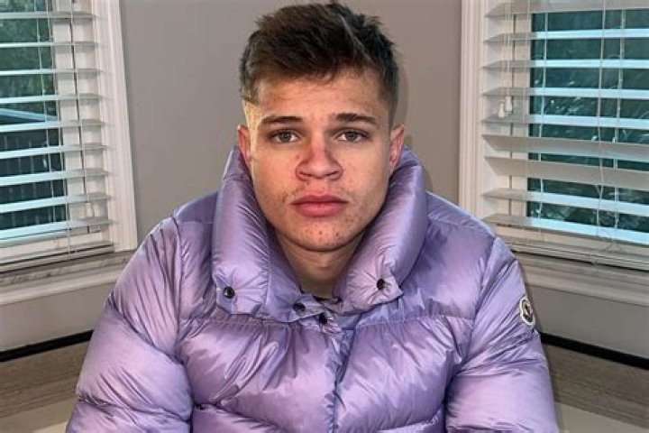 SSoHPKC net worth, income and estimated earnings of Youtuber channel