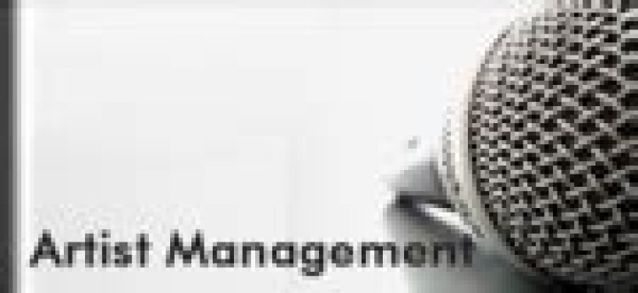 Talking Artist Management With Adina Friedman