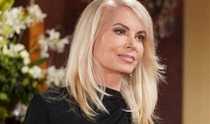 The Young And The Restless Spoilers: Tucker Plans To Be Honest?