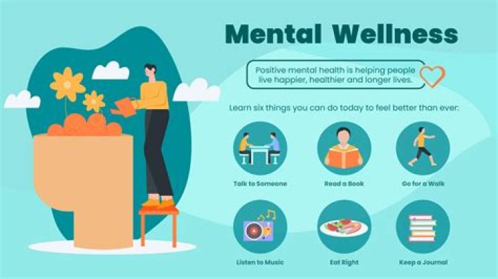 ‘Touring and Mental Health: The Music Industry Manual’ Set To Be Published This Spring
