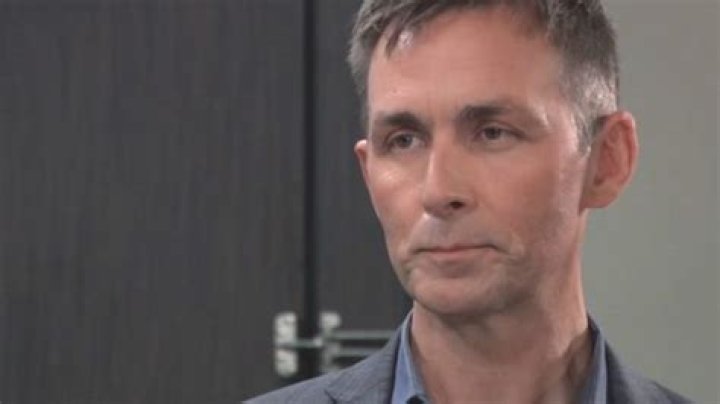Valentin Struggles To Make Peace With His Demons — Victor And Helena