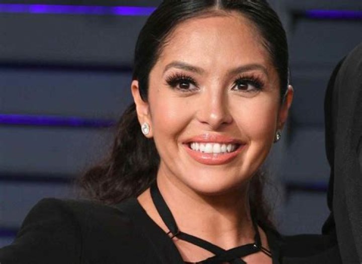 Vanessa Laine Bryant Wikipedia: Her Children, Net Worth, Age, Height, Parents, and Facts