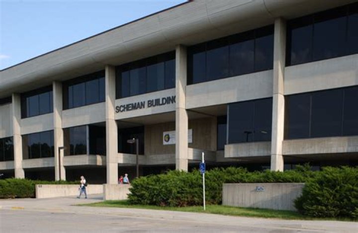 VenuWorks To Manage Iowa State Center