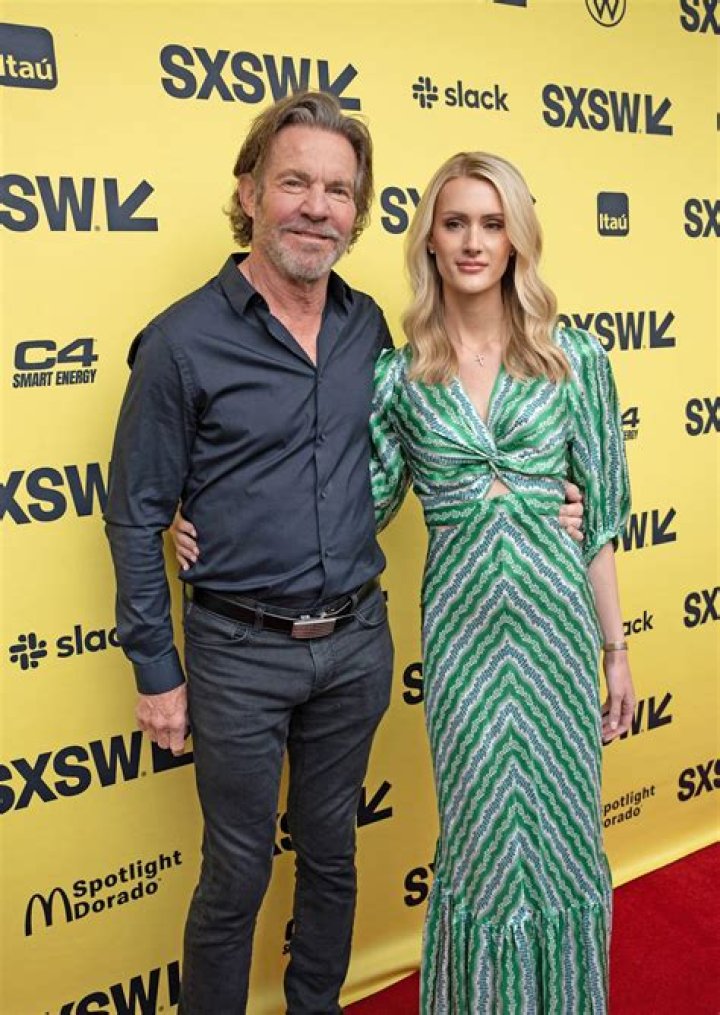 Who is Laura Innes Dating Now