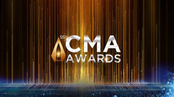 Winner Predictions – Celeb Secrets