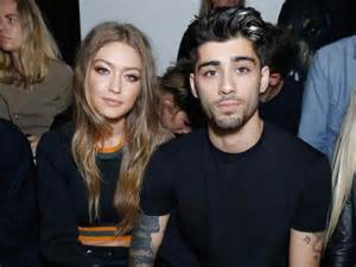 Zayn Malik Wiki, Height, Age, Girlfriend, Biography, Net Worth